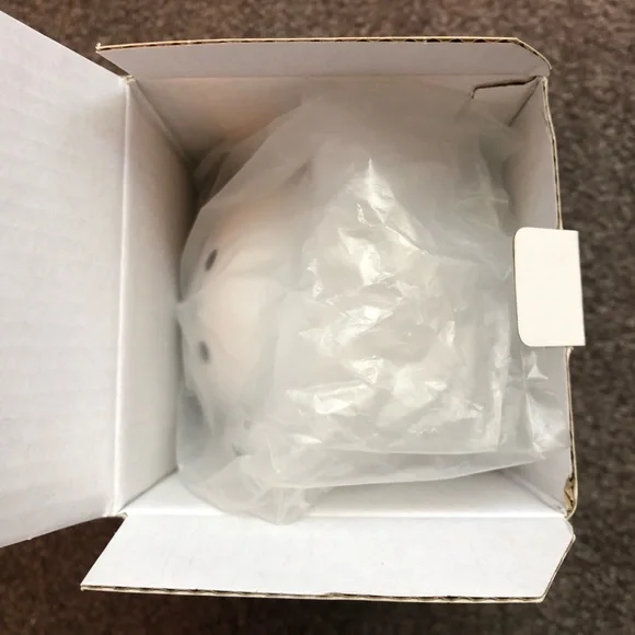 Little Cat Silicone Light NWOT/NIB - Picture 6 of 6